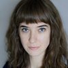 Madeleine Sims-Fewer