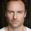 Mark Waschke as Jörg