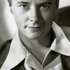 Tim Holt as Fritz Robinson