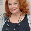 Darlene Conley