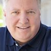 Kevin Westenskow as Don Meyer