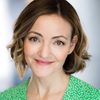 Joy Jacobson as Dana McCann