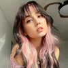 Megumi Hasebe as Li Na