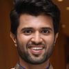 Vijay Deverakonda as Liger