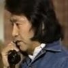 Jun'ichi Yaoi as Guest Commentator