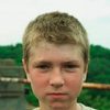 Ryan Jones as Tommy