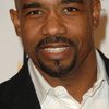 Michael Beach as Saul Gomez