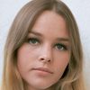 Michelle Phillips as Mother