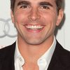 Miles Fisher as Jay