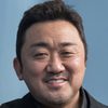 Don Lee