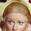Anne Randall