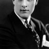 Barry Norton as Young Lieutenant - Firing Squad