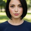 Brittany Petros as Kløsen Executive #3