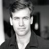 Vince Murdocco as Agent Rayner