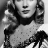 June Vincent as Catherine Bennett