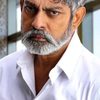 Jagapati Babu