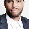 Michael Ealy as Scott