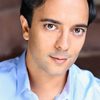 Al Nazemian as Dr. Bea