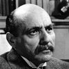 Peter Illing as Capt. Baris
