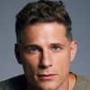 Matt Lauria as Brian