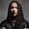 Jan Axel "Hellhammer" Blomberg as Hellhammer