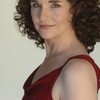 Diane Franklin as Karen