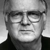 Richard K. Olsen as L. McDonnell