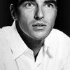 Montgomery Clift as Perce Howland