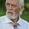 Per Oscarsson as Pavel