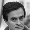 Pierre Hatet as Frank Rogers