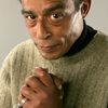 Eddie Rouse as Little Eddie