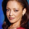 Rachael Crawford as Ericka