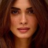 Diana Penty as Zeenat