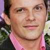 Nigel Harman as Jess Conrad