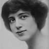 Helen Freeman as Widow Bridelle