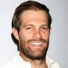 Geoff Stults as David Connover