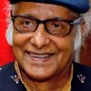 Paran Banerjee
