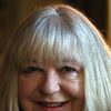 Judy Cornwell as Liz Brown