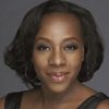 Marianne Jean-Baptiste as Sheila