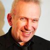 Jean-Paul Gaultier as Self