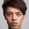 Colin Ryan as Monkhouse Lee