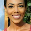 Jazmyn Simon as Maria