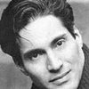 Matt Mitler as Ted