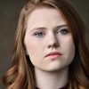 Mikaya Fisher as Abgal