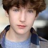 Jackson A. Dunn as Henry