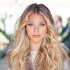 Kaylyn Slevin as Little Laurel
