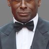 David Harewood as Erito (voice)