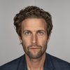 Griffin Hood as Slack-Jaw
