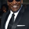 Don Curry as Uncle Elroy