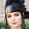 Lola Petticrew as Parrot